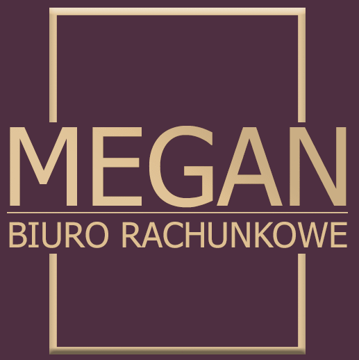 Megan biuro rachunkowe